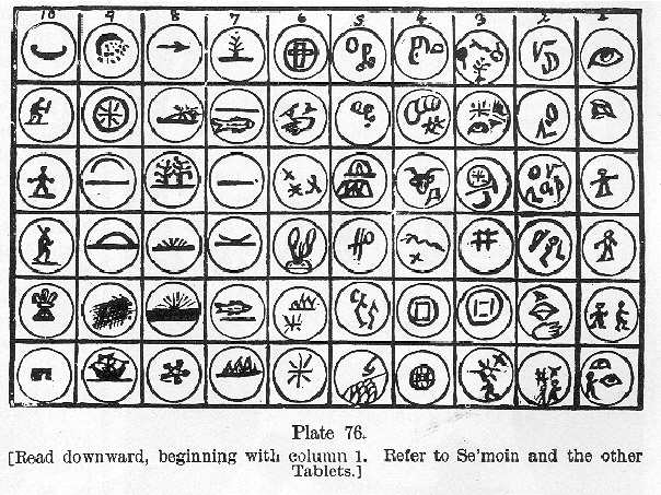 plate76-Oahspe-Panic.jpg