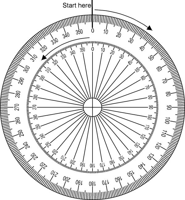 protractor-circle.jpg