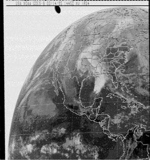 satellite-photo-111-flying-saucer.jpg