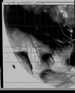 satellite-photo-222-flying-saucer.jpg