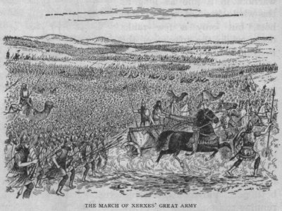 xerxes-army.jpg